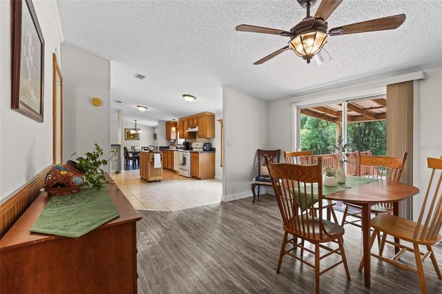 14090 NE 48TH STREET, Williston, FL 32696