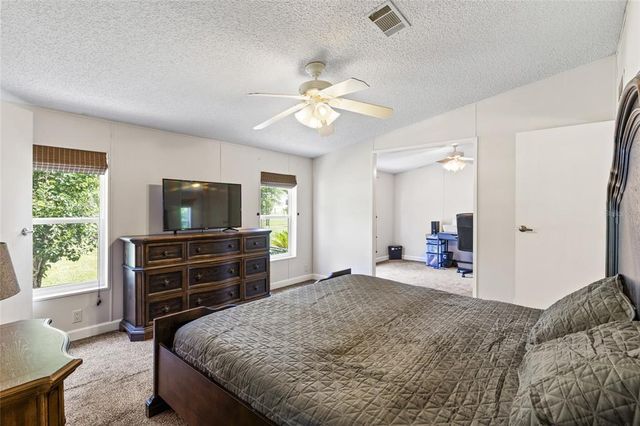 14090 NE 48TH STREET, Williston, FL 32696