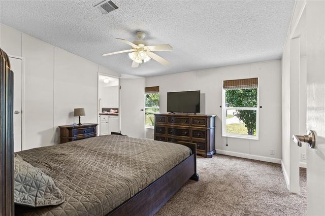 14090 NE 48TH STREET, Williston, FL 32696