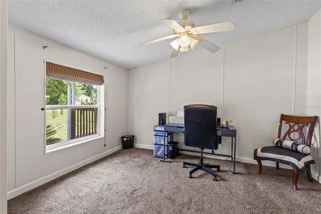 14090 NE 48TH STREET, Williston, FL 32696