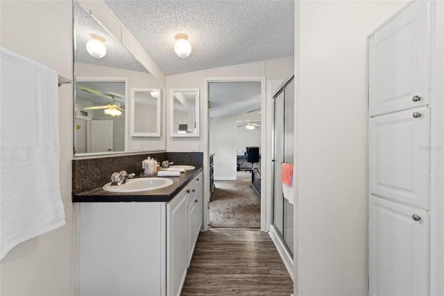 14090 NE 48TH STREET, Williston, FL 32696