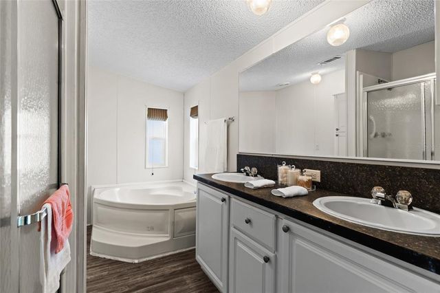 14090 NE 48TH STREET, Williston, FL 32696
