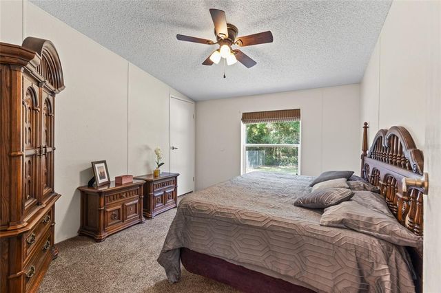 14090 NE 48TH STREET, Williston, FL 32696