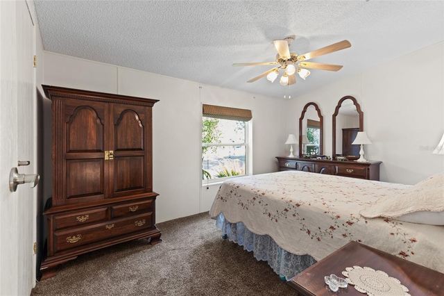 14090 NE 48TH STREET, Williston, FL 32696