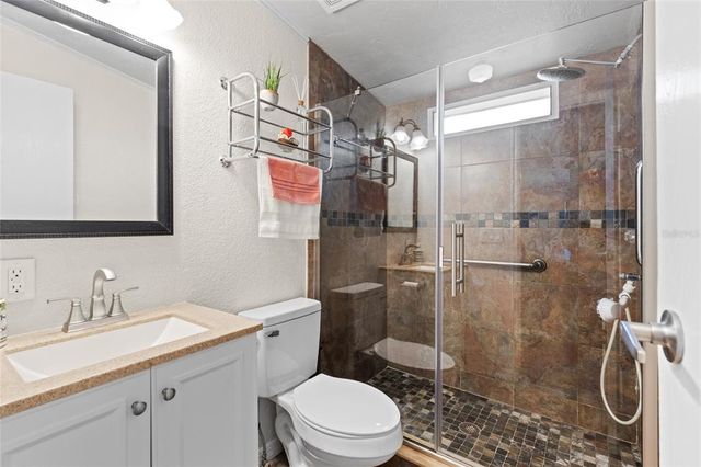 14090 NE 48TH STREET, Williston, FL 32696
