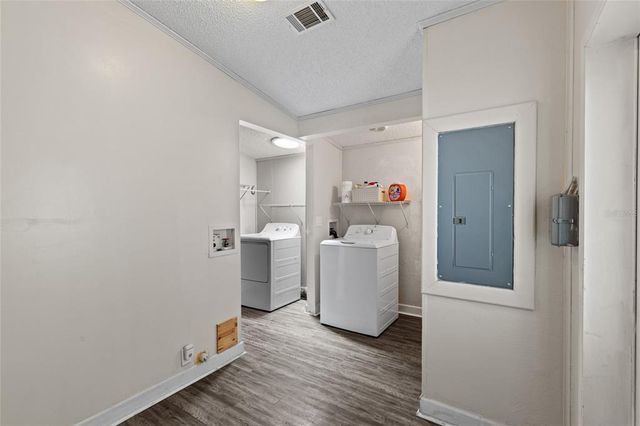 14090 NE 48TH STREET, Williston, FL 32696