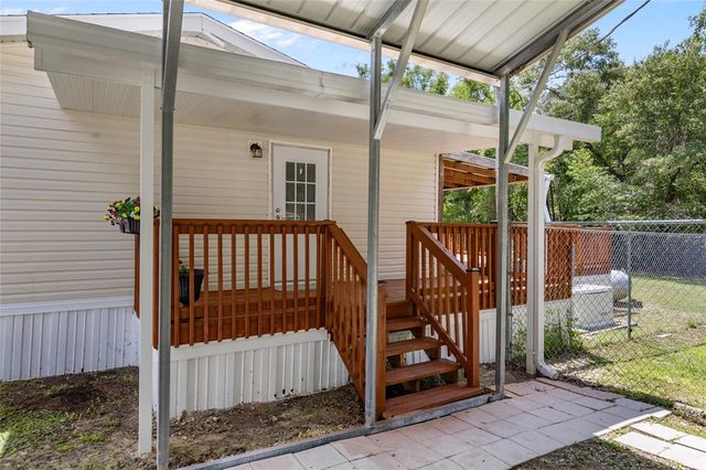 14090 NE 48TH STREET, Williston, FL 32696