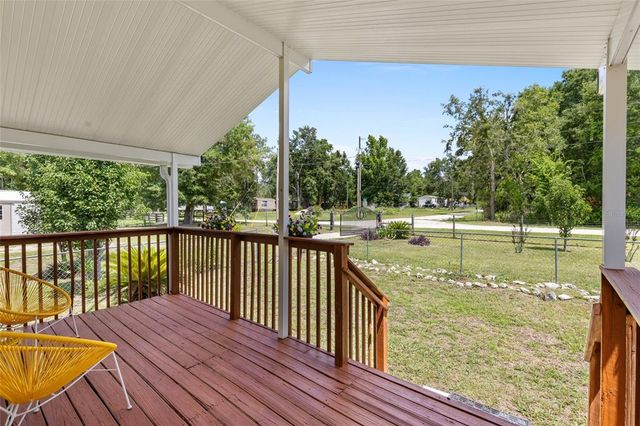 14090 NE 48TH STREET, Williston, FL 32696