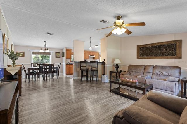 14090 NE 48TH STREET, Williston, FL 32696