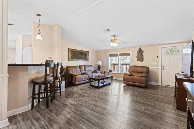 14090 NE 48TH STREET, Williston, FL 32696