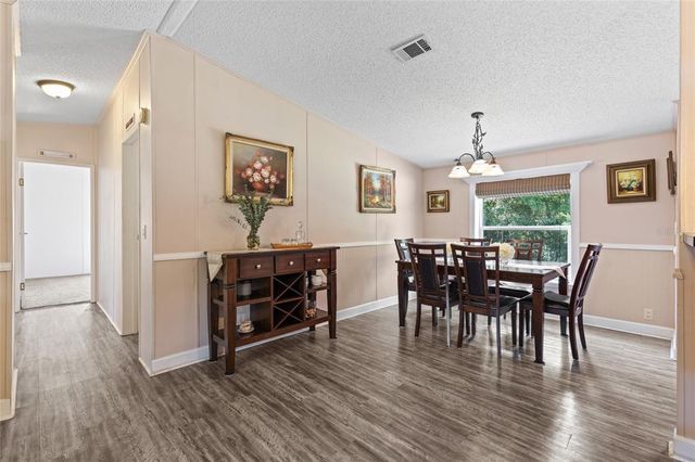 14090 NE 48TH STREET, Williston, FL 32696