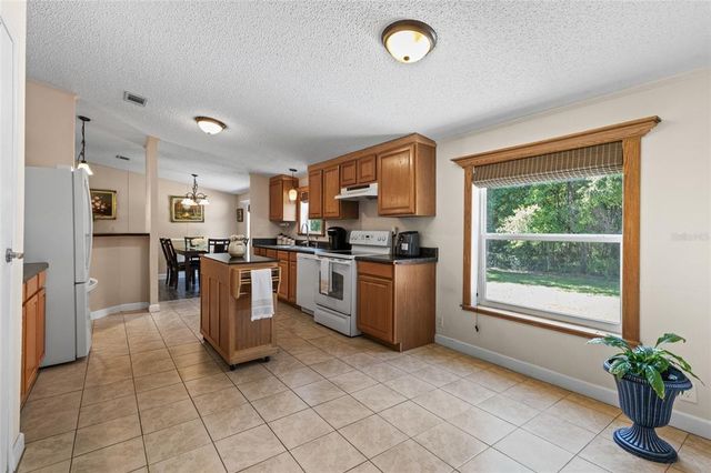 14090 NE 48TH STREET, Williston, FL 32696