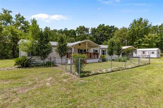 14090 NE 48TH STREET, Williston, FL 32696