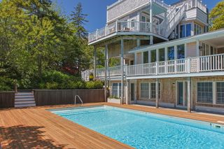 208 Bradford Street Unit E11, Provincetown, MA 02657