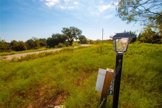 00 lot 90 River Bend Ranch, Santo, TX 76484