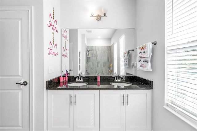 4908 DARTMOUTH AVENUE N, St Petersburg, FL 33710