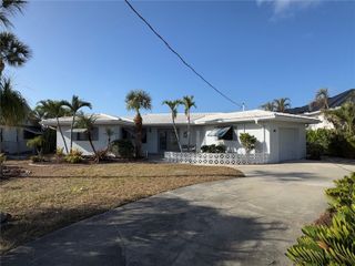 191 MARIA COURT, Punta Gorda, FL 33950