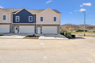 147 Crockett Hills Lane, Ashland City, TN 37015
