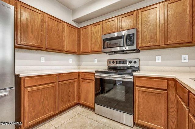 1167 N Cholla Street, Chandler, AZ 85224