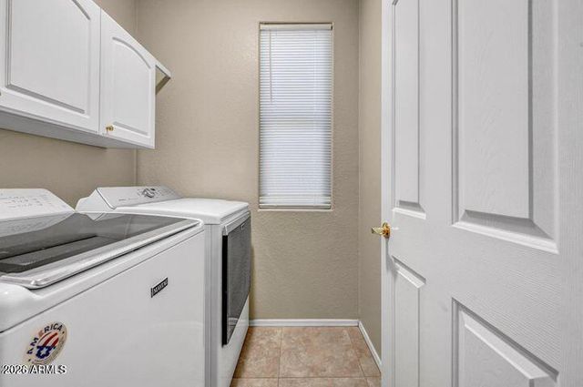 1167 N Cholla Street, Chandler, AZ 85224