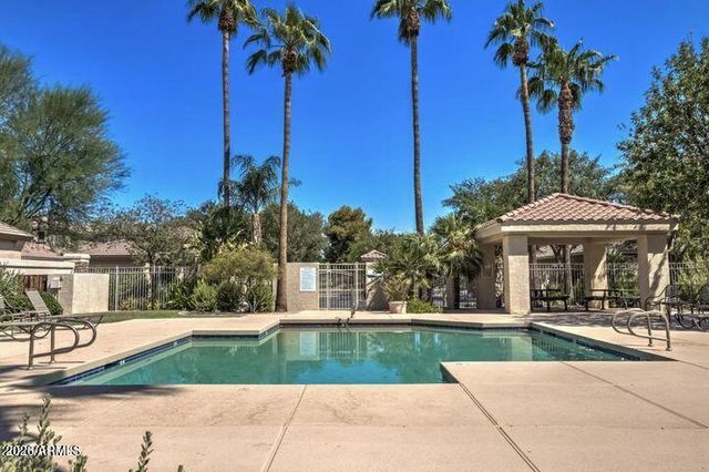 1167 N Cholla Street, Chandler, AZ 85224