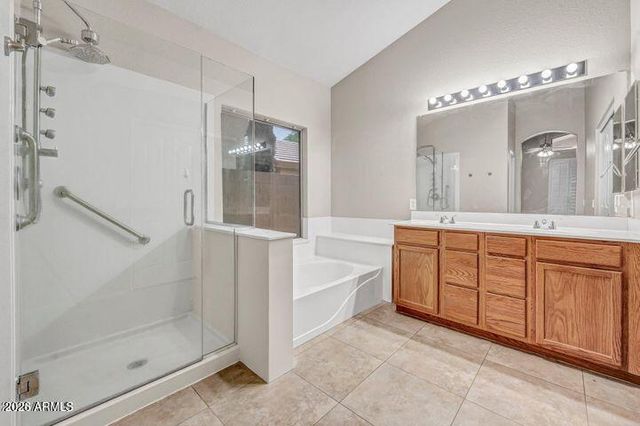 1167 N Cholla Street, Chandler, AZ 85224