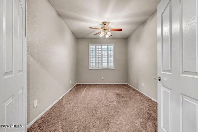 1167 N Cholla Street, Chandler, AZ 85224