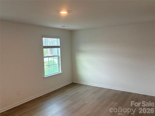 5027 Fandango Road, York, SC 29745