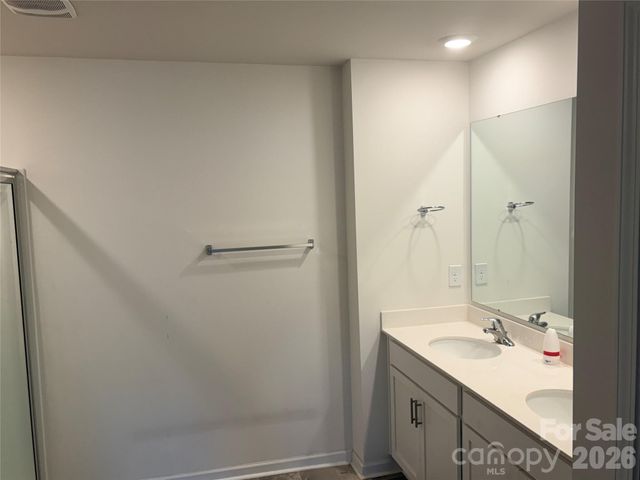5027 Fandango Road, York, SC 29745