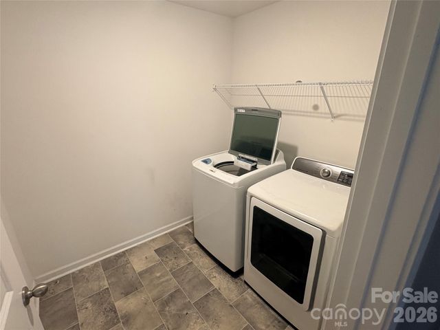 5027 Fandango Road, York, SC 29745