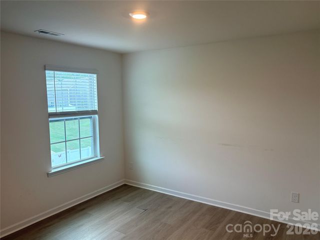 5027 Fandango Road, York, SC 29745