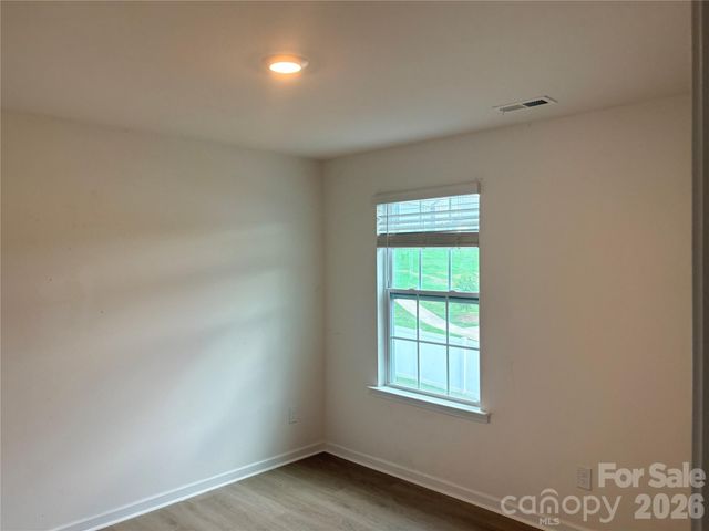 5027 Fandango Road, York, SC 29745