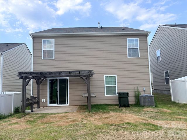 5027 Fandango Road, York, SC 29745