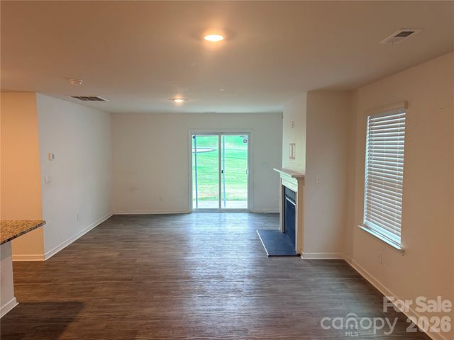 5027 Fandango Road, York, SC 29745