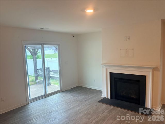 5027 Fandango Road, York, SC 29745