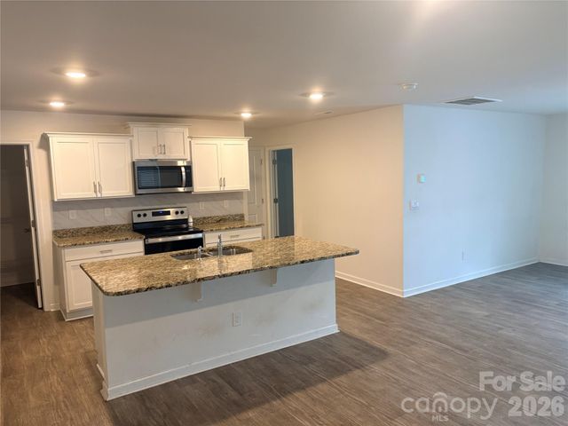5027 Fandango Road, York, SC 29745