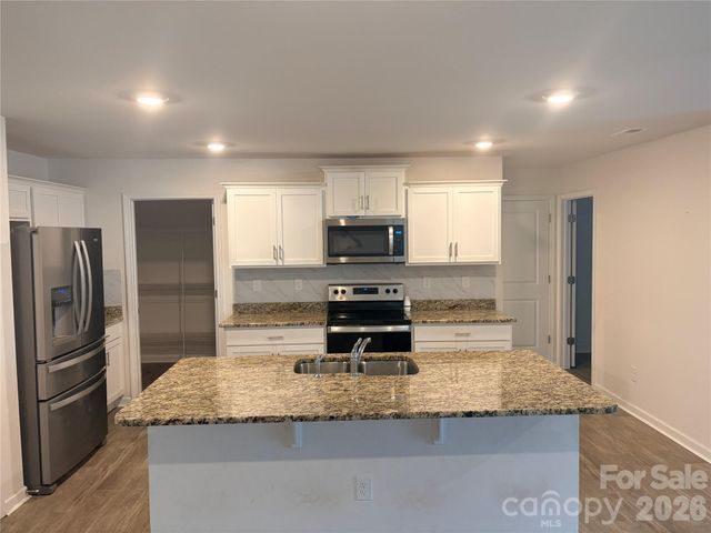 5027 Fandango Road, York, SC 29745