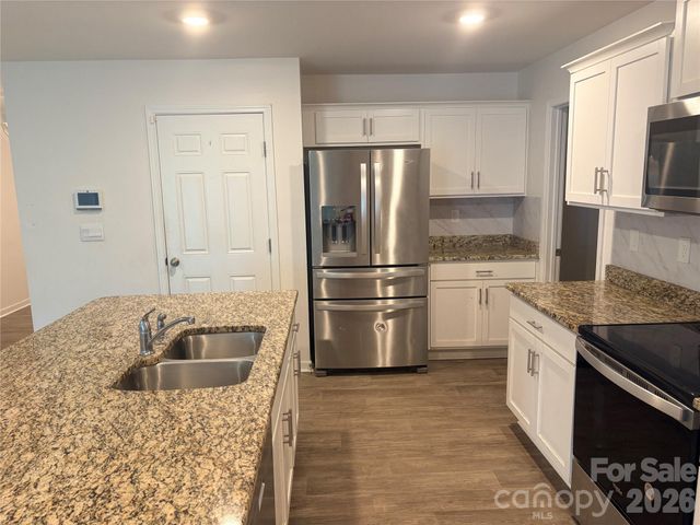 5027 Fandango Road, York, SC 29745