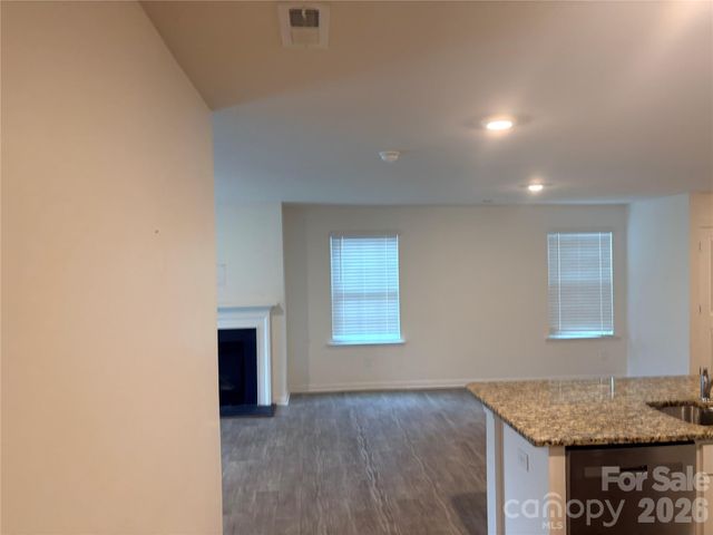 5027 Fandango Road, York, SC 29745