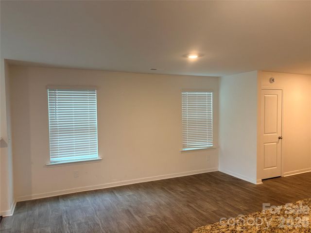 5027 Fandango Road, York, SC 29745