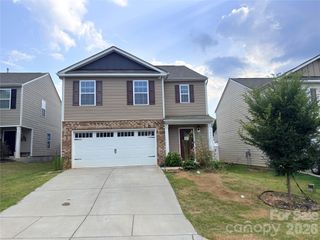 5027 Fandango Road, York, SC 29745