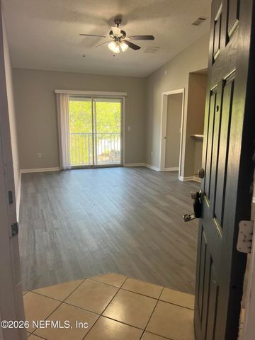 1466 MANOTAK POINT Drive 205, Jacksonville, FL 32210