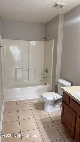 1466 MANOTAK POINT Drive 205, Jacksonville, FL 32210