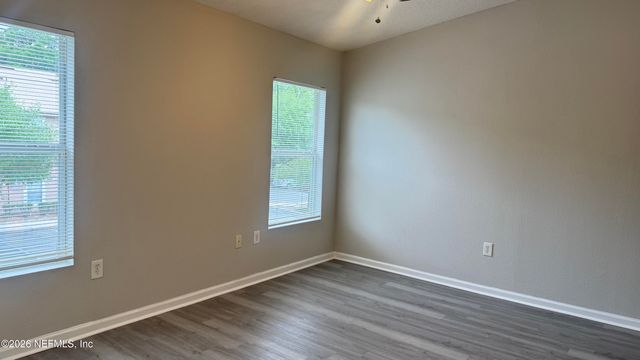 1466 MANOTAK POINT Drive 205, Jacksonville, FL 32210