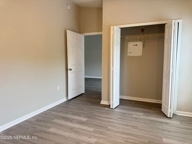 1466 MANOTAK POINT Drive 205, Jacksonville, FL 32210