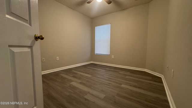 1466 MANOTAK POINT Drive 205, Jacksonville, FL 32210