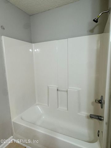 1466 MANOTAK POINT Drive 205, Jacksonville, FL 32210