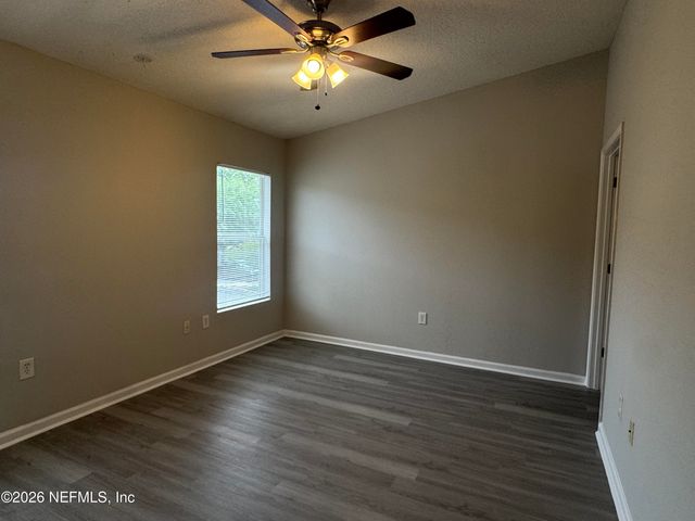 1466 MANOTAK POINT Drive 205, Jacksonville, FL 32210
