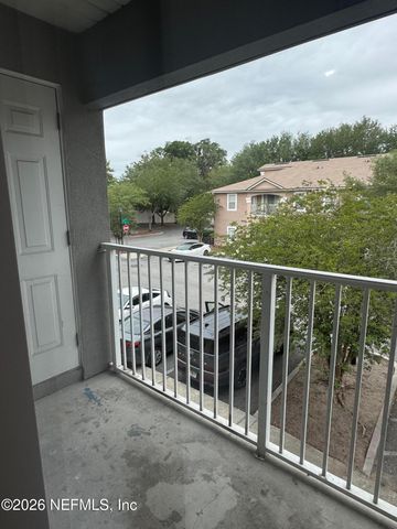 1466 MANOTAK POINT Drive 205, Jacksonville, FL 32210