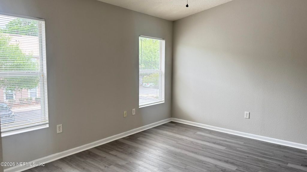 1466 MANOTAK POINT Drive 205, Jacksonville, FL 32210